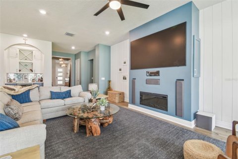 Casa en venta en Odessa, Florida, 5 dormitorios, 353.21 m2 № 1815624 - foto 13