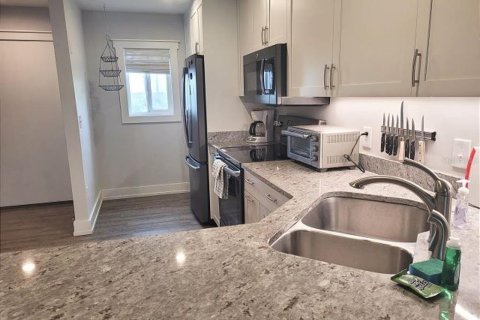 Condominio en venta en Saint Augustine, Florida, 2 dormitorios, 98.85 m2 № 1539161 - foto 10