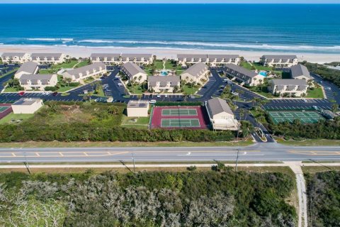 Condominio en venta en Saint Augustine, Florida, 2 dormitorios, 98.85 m2 № 1539161 - foto 1