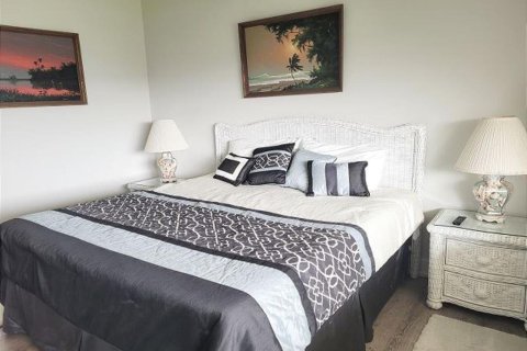 Condominio en venta en Saint Augustine, Florida, 2 dormitorios, 98.85 m2 № 1539161 - foto 15