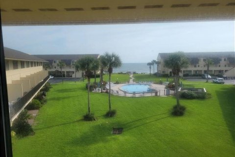 Condominio en venta en Saint Augustine, Florida, 2 dormitorios, 98.85 m2 № 1539161 - foto 22