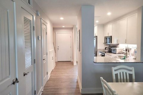 Condominio en venta en Saint Augustine, Florida, 2 dormitorios, 98.85 m2 № 1539161 - foto 12