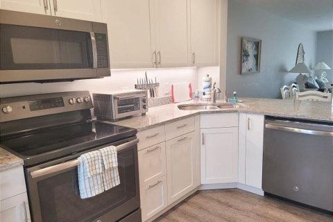Condominio en venta en Saint Augustine, Florida, 2 dormitorios, 98.85 m2 № 1539161 - foto 11