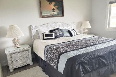 Condominio en venta en Saint Augustine, Florida, 2 dormitorios, 98.85 m2 № 1539161 - foto 14