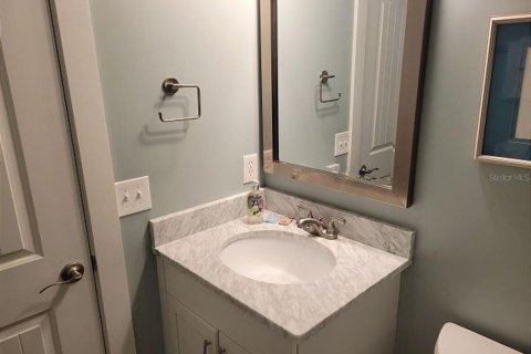 Condominio en venta en Saint Augustine, Florida, 2 dormitorios, 98.85 m2 № 1539161 - foto 19