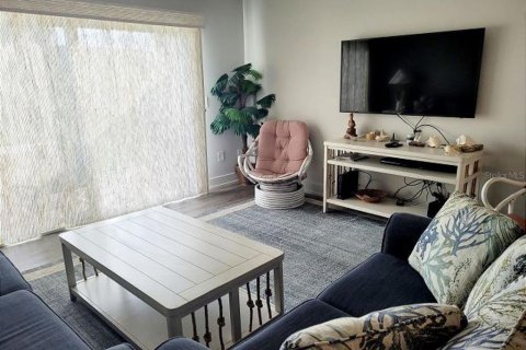 Condominio en venta en Saint Augustine, Florida, 2 dormitorios, 98.85 m2 № 1539161 - foto 6
