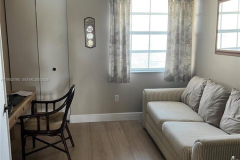 Condo in Homestead, Florida, 3 bedrooms  № 2045016 - photo 8