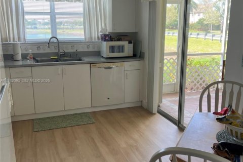 Condo in Homestead, Florida, 3 bedrooms  № 2045016 - photo 4