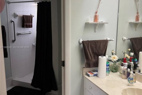 Condo in Homestead, Florida, 3 bedrooms  № 2045016 - photo 7