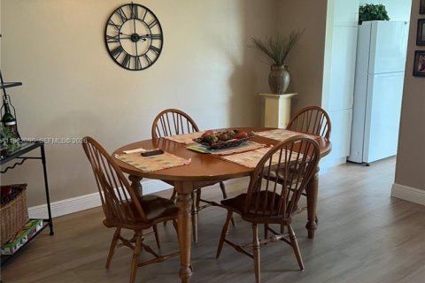 Condo in Homestead, Florida, 3 bedrooms  № 2045016 - photo 3