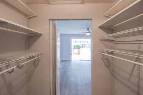 Купить виллу или дом в Тампа, Флорида 4 комнаты, 195.09м2, № 2342245 - фото 19
