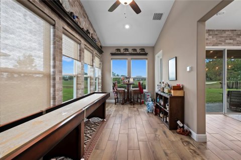 Casa en venta en Ocala, Florida, 3 dormitorios, 250.28 m2 № 1670672 - foto 17