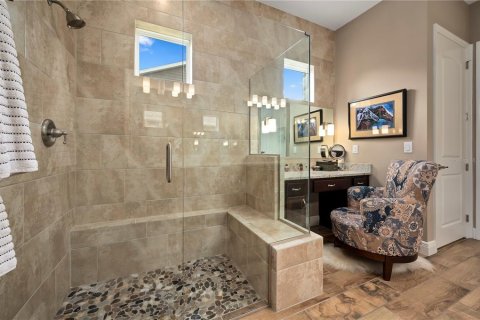 Casa en venta en Ocala, Florida, 3 dormitorios, 250.28 m2 № 1670672 - foto 28