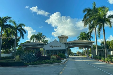 Condo in Coconut Creek, Florida, 2 bedrooms  № 1888309 - photo 2
