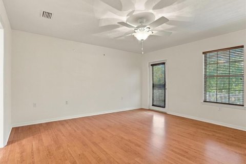 House in Gainesville, Florida 3 bedrooms, 168.71 sq.m. № 2428831 - photo 29
