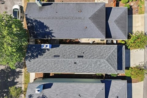 House in Gainesville, Florida 3 bedrooms, 168.71 sq.m. № 2428831 - photo 4