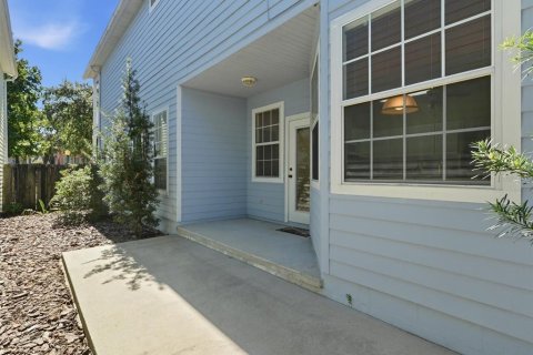 House in Gainesville, Florida 3 bedrooms, 168.71 sq.m. № 2428831 - photo 26