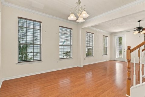House in Gainesville, Florida 3 bedrooms, 168.71 sq.m. № 2428831 - photo 14