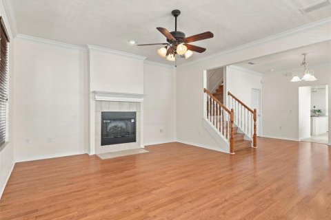 House in Gainesville, Florida 3 bedrooms, 168.71 sq.m. № 2428831 - photo 10