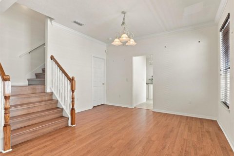 House in Gainesville, Florida 3 bedrooms, 168.71 sq.m. № 2428831 - photo 13