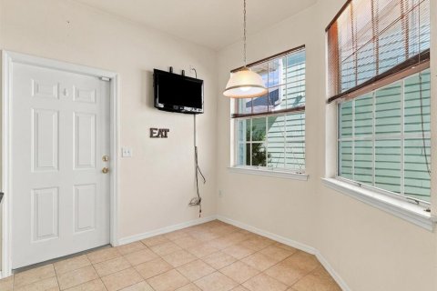 House in Gainesville, Florida 3 bedrooms, 168.71 sq.m. № 2428831 - photo 22