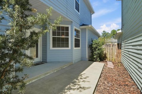 House in Gainesville, Florida 3 bedrooms, 168.71 sq.m. № 2428831 - photo 28