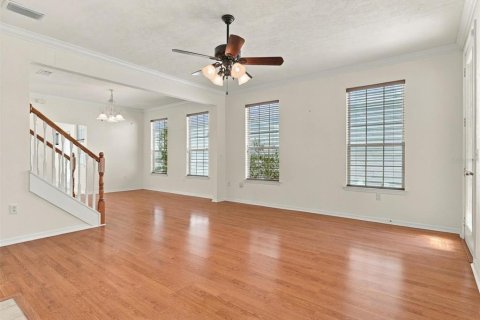 House in Gainesville, Florida 3 bedrooms, 168.71 sq.m. № 2428831 - photo 12