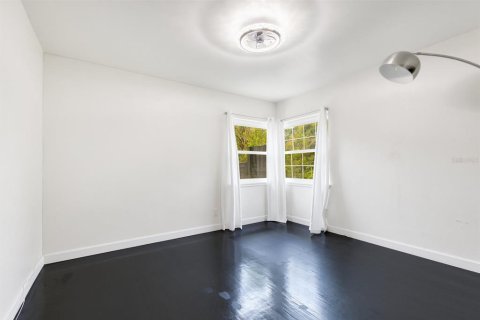 Casa en alquiler en Winter Park, Florida, 3 dormitorios, 124.95 m2 № 2202102 - foto 25