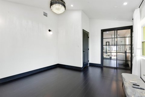 Casa en alquiler en Winter Park, Florida, 3 dormitorios, 124.95 m2 № 2202102 - foto 16