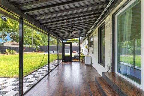 Casa en alquiler en Winter Park, Florida, 3 dormitorios, 124.95 m2 № 2202102 - foto 29