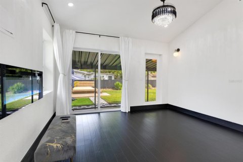Casa en alquiler en Winter Park, Florida, 3 dormitorios, 124.95 m2 № 2202102 - foto 18
