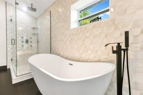 Casa en alquiler en Winter Park, Florida, 3 dormitorios, 124.95 m2 № 2202102 - foto 23