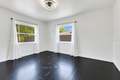 Casa en alquiler en Winter Park, Florida, 3 dormitorios, 124.95 m2 № 2202102 - foto 19