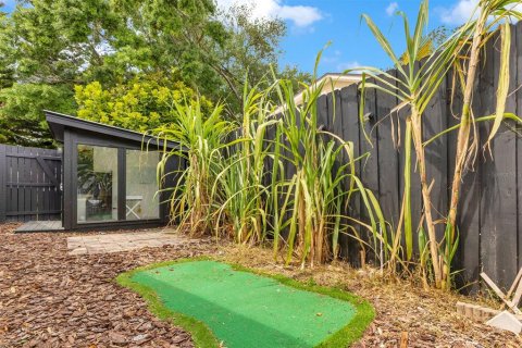 Casa en alquiler en Winter Park, Florida, 3 dormitorios, 124.95 m2 № 2202102 - foto 30