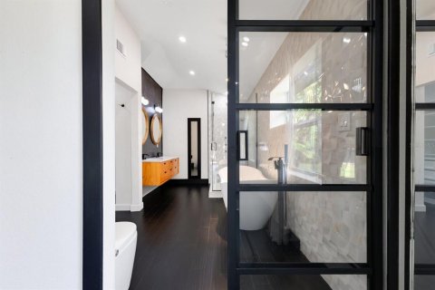 Casa en alquiler en Winter Park, Florida, 3 dormitorios, 124.95 m2 № 2202102 - foto 20