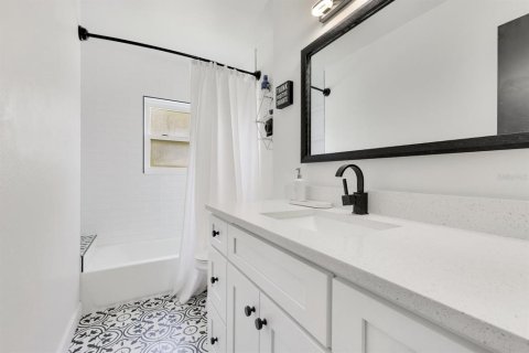 Casa en alquiler en Winter Park, Florida, 3 dormitorios, 124.95 m2 № 2202102 - foto 26