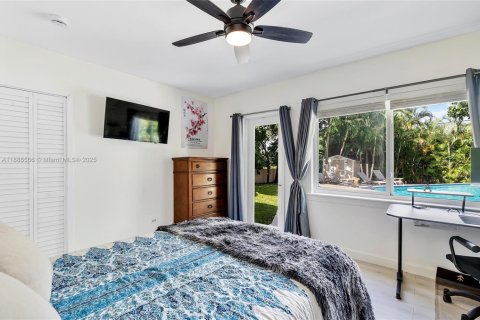 Villa ou maison à vendre à Miami Shores, Floride: 4 chambres, 125.05 m2 № 1944823 - photo 29
