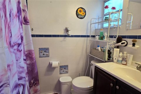Condominio en venta en Miami, Florida, 1 dormitorio, 74.14 m2 № 1845638 - foto 10