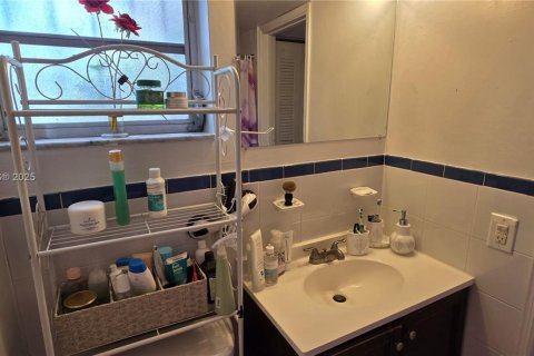 Condominio en venta en Miami, Florida, 1 dormitorio, 74.14 m2 № 1845638 - foto 7