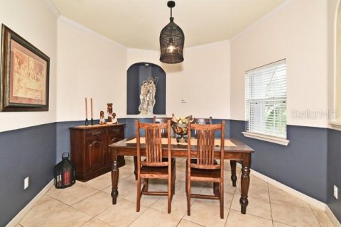 Casa en venta en Windermere, Florida, 4 dormitorios, 227.61 m2 № 2109876 - foto 17
