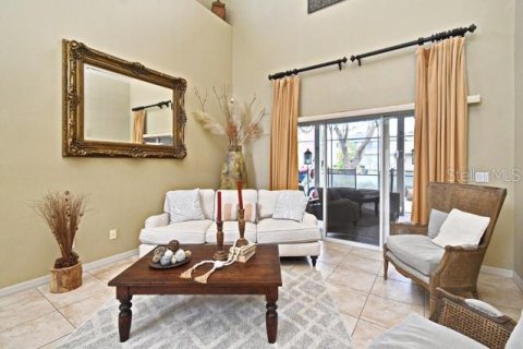 Casa en venta en Windermere, Florida, 4 dormitorios, 227.61 m2 № 2109876 - foto 9