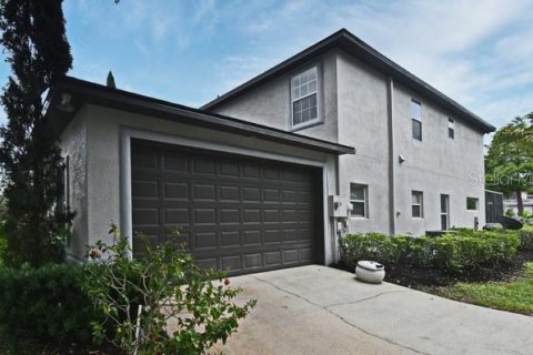 Casa en venta en Windermere, Florida, 4 dormitorios, 227.61 m2 № 2109876 - foto 4