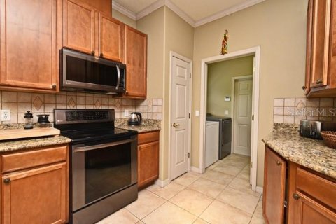 Casa en venta en Windermere, Florida, 4 dormitorios, 227.61 m2 № 2109876 - foto 20
