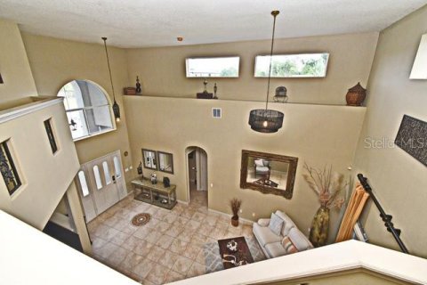 Casa en venta en Windermere, Florida, 4 dormitorios, 227.61 m2 № 2109876 - foto 30