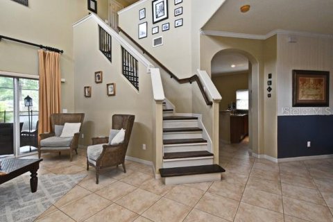 Casa en venta en Windermere, Florida, 4 dormitorios, 227.61 m2 № 2109876 - foto 10