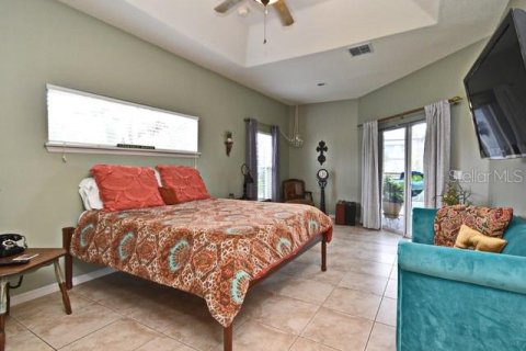 Casa en venta en Windermere, Florida, 4 dormitorios, 227.61 m2 № 2109876 - foto 22