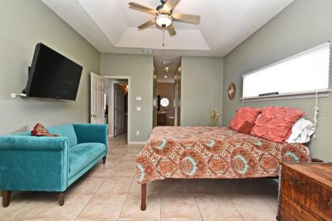 Casa en venta en Windermere, Florida, 4 dormitorios, 227.61 m2 № 2109876 - foto 24