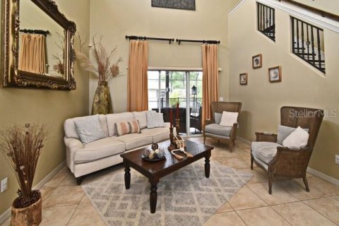 Casa en venta en Windermere, Florida, 4 dormitorios, 227.61 m2 № 2109876 - foto 7