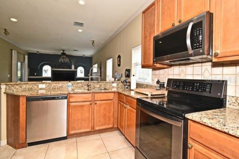 Casa en venta en Windermere, Florida, 4 dormitorios, 227.61 m2 № 2109876 - foto 19
