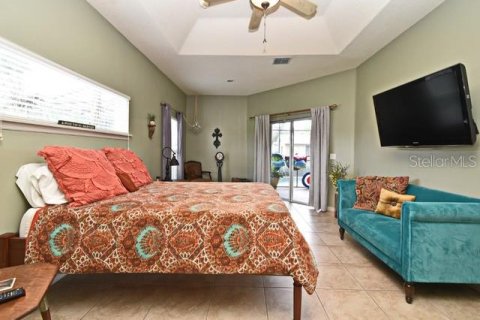 Casa en venta en Windermere, Florida, 4 dormitorios, 227.61 m2 № 2109876 - foto 23